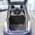 Fiat 500 Lim