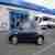 Fiat 500 Lim