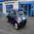 Fiat 500 Lim