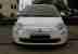 Fiat 500 Lim. Sport,Klimaauto,Multifunktion Lenkrad