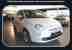 Fiat 500 Lim. Sport, Perlweiss Klima, Navi, Garantie