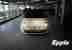 Fiat 500 Lounge Panorama USB MP3 LM Klima CD