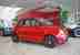 Fiat 500 Lounge Schiebedach, Klima, USB