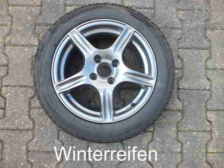 Fiat 500 Lounge bossanova weiß Klimaautomatik
