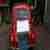 Fiat 500 Oldtimer