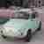 Fiat 500 Oldtimer