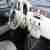 Fiat 500 SPORT