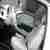 Fiat 500 SPORT
