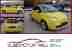 Fiat 500 Sport 1.2 8V 2.Hand Klima 24165Km
