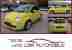 Fiat 500 Sport 1.2 8V 2.Hand Klima 24165Km