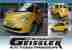 Fiat 500 Sport 1.3 Multijet DPF Panoramadach (Klima)