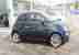 Fiat 500 Sport 1,3 Multijet diese 95PS mit ESP