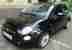 Fiat 500 Sport 1.4 16V 1.Hand