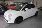 500 Sport 1.4 16V