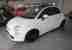 Fiat 500 Sport 1.4 16V