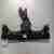 Fiat 500 Sport