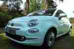 500 cabrio