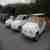 Fiat 500 lusso