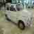 Fiat 500 lusso