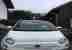 Fiat 500C 1.2 Lounge