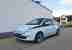 Fiat 500C Cabrio 100 PS Zahnriemen NEU TÜV 06 2021 Scheckheftgepflegt