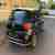 Fiat 500L Trekking
