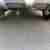 Fiat 500L Trekking