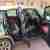 Fiat 500L Trekking