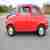 Fiat 500L body