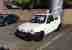 Fiat 600 1,2i Sondermodell Neue Reifen Neuer KD