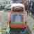 Fiat 600