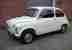 Fiat 600