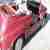 Fiat 600 Jolly