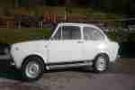 Fiat 850