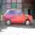 Fiat 850 Special