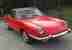 Fiat 850 spider cabrio, 138.000km, 1971 zum restaurieren, gut basis aus sud Italia.