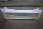 Fiat Abarth 850 TC Spoiler Kit