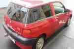 Fiat 930 145 1.6 T.Spark