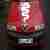 Fiat Alfa Romeo