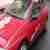 Fiat Alfa Romeo