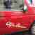Fiat Alfa Romeo