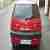 Fiat Alfa Romeo