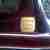 Fiat Balilla 508