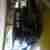 Fiat Balilla 508