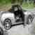 Fiat Barchetta 1