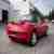 Fiat Barchetta 1.8