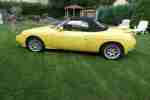 Barchetta