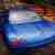 Fiat Barchetta