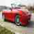 Fiat Barchetta Cabrio