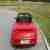 Fiat Barchetta Cabrio